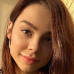 Alena.kosheleva.940 InstaFitBio