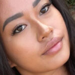 Amber Abara InstaFitBio