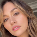 Anna Maria Damm InstaFitBio