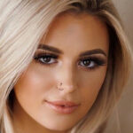 Ashlyn Sharp InstaFitBio