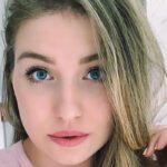 Bianca Heinicke InstaFitBio