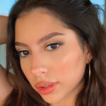 Biancasotelo14 InstaFitBio