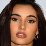 Bohobarbie InstaFitBio