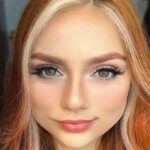Brenda Marques InstaFitBio