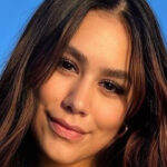 Celeste Valentine InstaFitBio