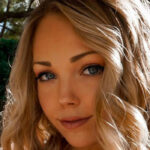 Claire Hogle InstaFitBio