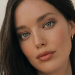 Emily DiDonato InstaFitBio
