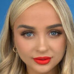 Gabby Goessling InstaFitBio