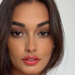 Gizele Oliveira InstaFitBio
