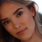 Hannah Antonia InstaFitBio