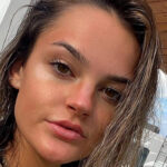 Hannah Hughes InstaFitBio
