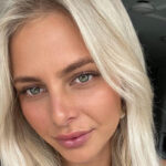 Holly Ogden InstaFitBio