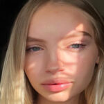 Holmes Mackenziee InstaFitBio