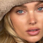 Hosk Elsa InstaFitBio