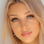 Jade Golding InstaFitBio
