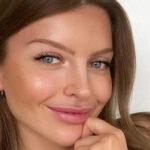 Jasmin Diem InstaFitBio