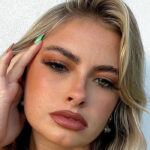 Jayde Stella InstaFitBio