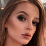 Jesabellee InstaFitBio