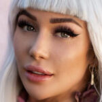 Jessica Wilde InstaFitBio
