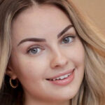 Julia Frohlich InstaFitBio