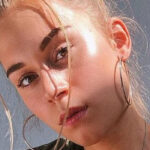 Juliette xr InstaFItBio