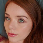 Kaylee Kapital InstaFitBio
