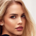 Kinga Srokowska INstaFitBio