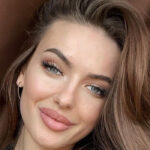 Kinrris InstaFitBio