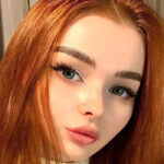 Lana Twinkle InstaFitBio