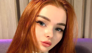 Memorable Twinkle Lana nude scenes