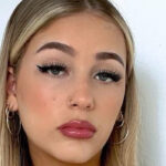 Lara Ledwidge InstaFitBio