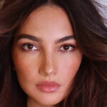 Lily Aldridge InstaFitBio