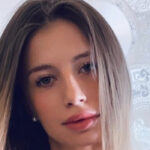 Linadiaa InstaFitBio