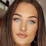 Maddison Findlay InstaFitBio
