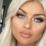Madi Meikle InstaFitBio
