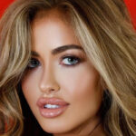 Madison Swenson InstaFitBio