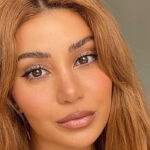 Martha Kalifatidis InstaFitBio