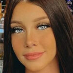 Mekaela Arnett InstaFitBio