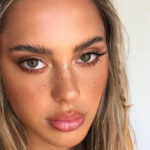 Mikayla Menin InstaFitBio