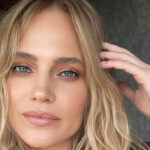 Natalya Ionova InstaFitBio