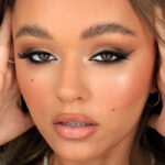 Natyse Chan InstaFitBio