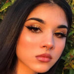 Owlida InstaFitBio