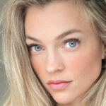 Serlina Hohmann InstaFitBio
