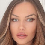Tilley Holzberger InstaFitBio