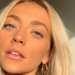 Verity Ling InstaFitBio