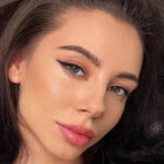 Wisnniowa InstaFitBio