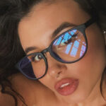 Aliya Kiss InstaFitBio
