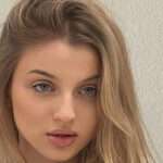 Elizaveta Stefanovna InstaFitBio