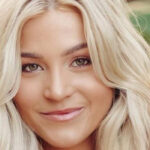 Emily Caitlin Faulkner InstaFitBio