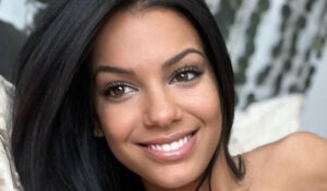 Katrina Vianna - Bio, Age, Height, Wiki Models Biography